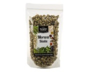 OVOCIE MORUŠE BIELY 100G Swojska Piwniczka
