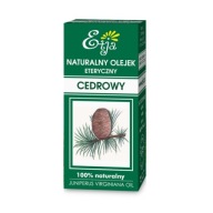 ETJA CEDAR OLEJ 10ml