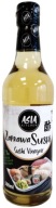 Ryžové korenie 500ml - Asia Kitchen