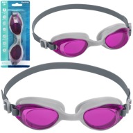 Plavecké okuliare Bestway Blade 14+ 21051