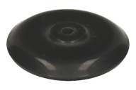 SHL M11 175 KRYT ZÁTKY VÝSTUPNÉHO HRIADEĽA GUM