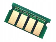 Čip pre Ricoh SPC231 SPC232 SPC242 310 311 312 320