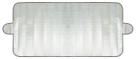 SKLENENÁ 100X200CM PROTIMRAZOVÁ KRYTOVÁ ROHOŽ PRE X0W