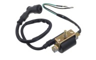 Zapaľovacia cievka s potrubím 4t ATV quad Shineray 50 70 110 125
