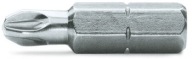 BITOVACIE KĽÚČOVÉ BOTY 5/16 PH1 32 mm BETA