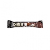 Warrior Crunch Tyčinka Coconut & Chocolate 64g PROTEIN BAR