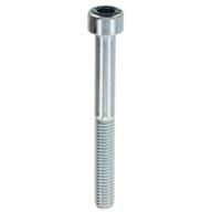 Skrutka imbus M5x45 trieda 8,8 DIN 912 GRANIT
