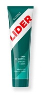 LIDER CLASSIC KRÉM NA HOLENIE 65g MIRACULUM