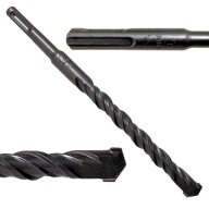 VŔTAČKA DO BETÓNU VŔTAČKA 6,0x310MM SDS-PLUS PRO