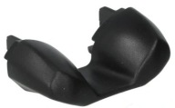 PLUG Zástrčka Thule pre stojanovú koľajnicu 591 34369
