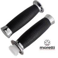 Moretti Radenie ľavá + pravá sada MR17