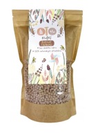 OTOLANDIA Ryžové ovsené vločky s kakaom 150g