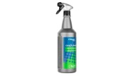 CLINEX EXPERT+ QUICK SHINE 1L