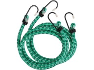 UPEVŇOVACIA GUMA 100CM 2KS KOBEREC SET