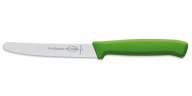 Dick Pro - Dynamický nôž pikutek zelený 85015110-23