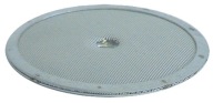 Sitko skupiny priemeru priemer 52 mm. montážny otvor 6,4 mm