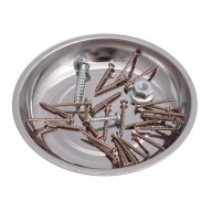 MAGNETICKÁ DIELENSKA MISKA NA SKRUTKY A SKRUTKY
