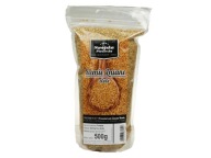 ĽANOVÝ ZLATÝ FLEX 500g Swojska Piwn