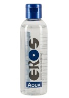 Lubrikant EROS Aqua Flasche 50