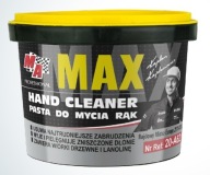 MY CAR OHS PASTA NA UMÝVANIE RÚK MAX STRONG 500ML