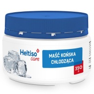 Chladivá konská masť 350 g