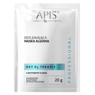 Apis Oxy O2 maska ​​na okysličovanie rias 20g