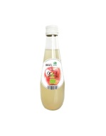 JABLČNÝ OCOT 5% BIO 300ML VITA NATURA
