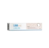 LAMAMI Lanolínová hypoalergénna masť 15 ml