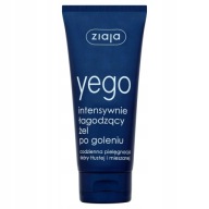 Ziaja YEGO gél po holení 75 ml