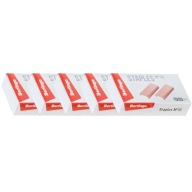 Medené sponky Berlingo No10 5000 kusov