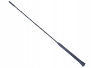 ANTÉNNY STOŽIAR PRE RÁDIO BATCZARNY 41cm 5mm FV