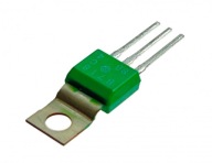 Tranzistor 2SB718: PNP 200V/50mA, 140MHz