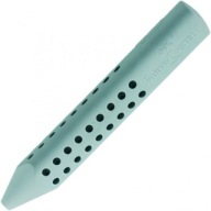Gumička FABER-CASTELL Grip 2001