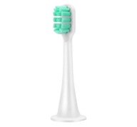 TIP PRE Xiaomi Mi Mijia Electric T300 T500