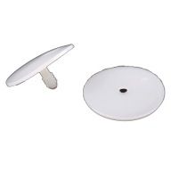 POHYBLIVÉ KĹBY PRE MASKOTOV 43 mm