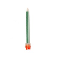 Tryska na lepidlo 2k, 4:1, 10:1, 230 ml, 250 ml, 490 ml