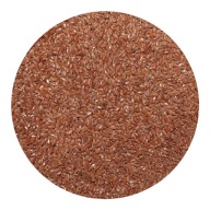 Ľanové semienko/hnedé ľanové semienko 500g