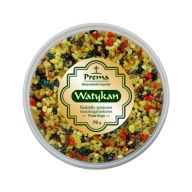 Vatikánske kostolné živicové kadidlo 70g Prema