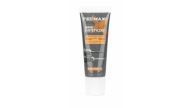 Tecmaxx 14-028 syntetické mazivo 50 g