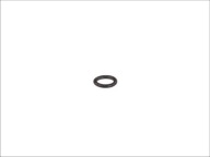 Tesnenie motora ELRING 527.815