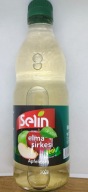 JABLČNÝ OCOT 500ML SELIN ELMA SIRKESI
