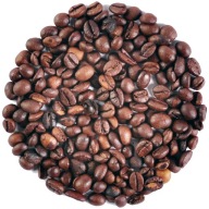 Káva ROBUSTA VIETNAM Classic 100g