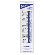 PERLAX ĽADOVÁ ZUBNÁ PASTA 100 ml