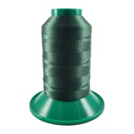 Nite Tytan 60 Green col.2595 1000 metrov Ariadna