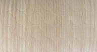 Nábytkové čiapky samolepiace 20 mm CRAFT OAK GOLD