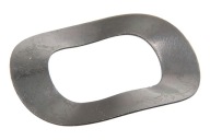 Podložka medzi pákami Shineray XY125-10