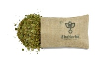 BREZA list 50 gramov Ecoherba
