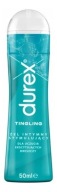 Durex Thrill uvoľňujúci intímny gél 50 ml