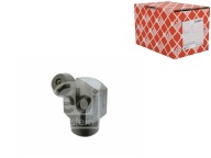 maznica M8X1 SAF RZMP SK SKRLB SKRLS FEBI BILSTEIN