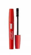 Mascara PUPA Ultraflex Maxi Esttensione Mascara